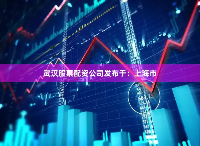 武汉股票配资公司发布于：上海市